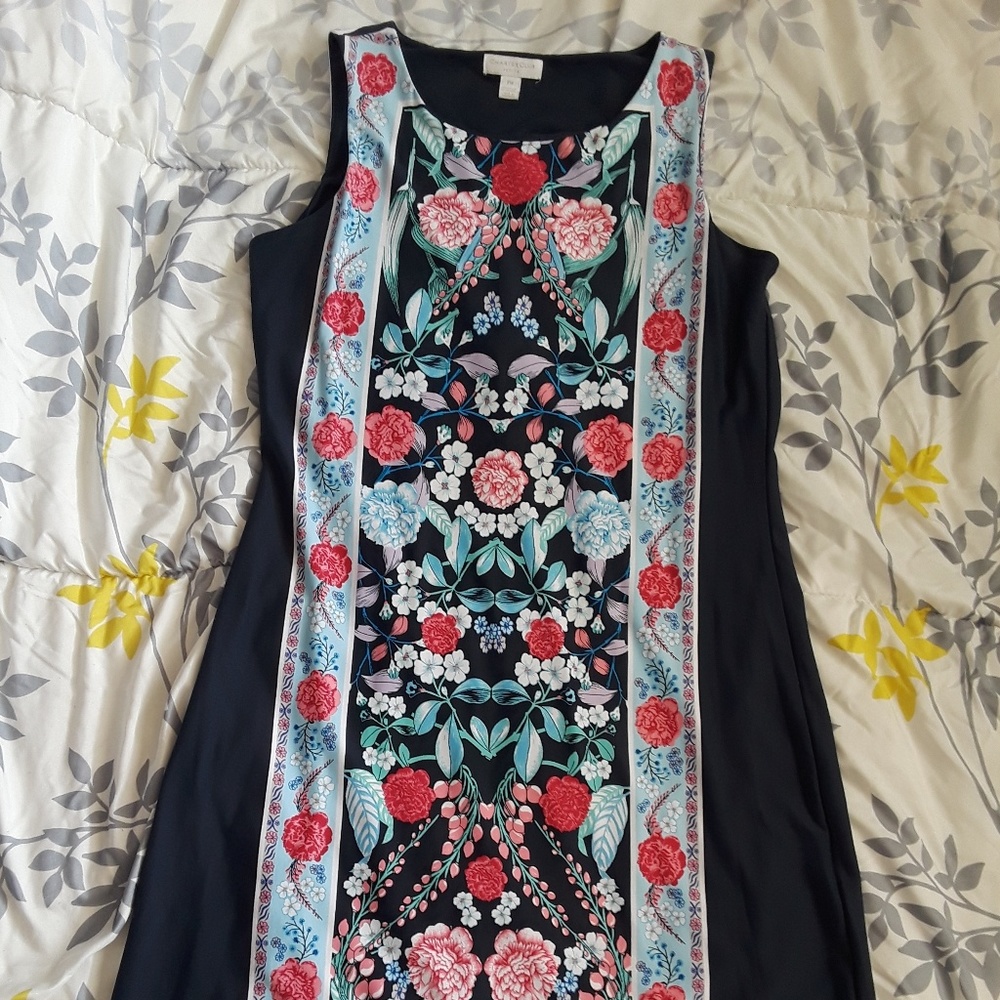 Charter Club Tank dress